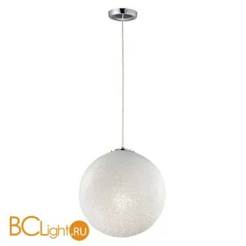 Подвесной светильник Favourite Softball 1311-1P