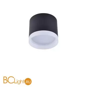 Потолочный светильник Favourite Soiree 4214-1C - Фото 0