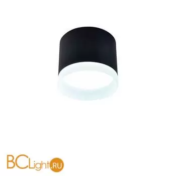 Потолочный светильник Favourite Soiree 4214-1C