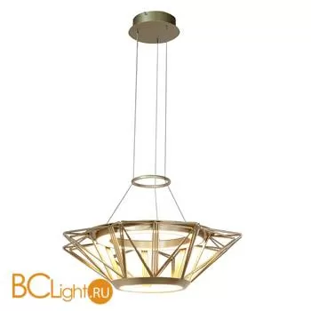 Подвесной светильник Favourite Solar 2508-5P - Фото 2