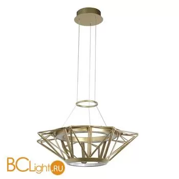 Подвесной светильник Favourite Solar 2508-5P - Фото 3