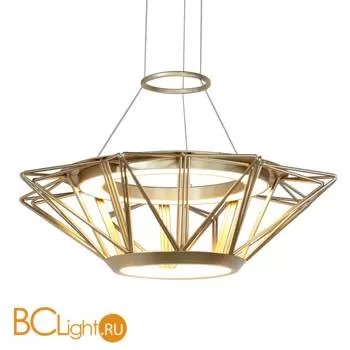 Подвесной светильник Favourite Solar 2508-5P