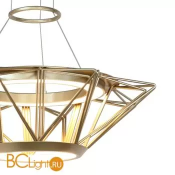 Подвесной светильник Favourite Solar 2508-5P - Фото 0