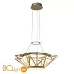 Подвесной светильник Favourite Solar 2508-5P - Фото 2