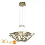 Подвесной светильник Favourite Solar 2508-5P - Фото 3