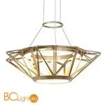 Подвесной светильник Favourite Solar 2508-5P