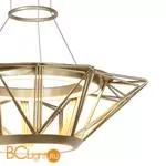 Подвесной светильник Favourite Solar 2508-5P - Фото 0