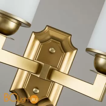 Бра Favourite Sollemnis 2621-2W - Фото 0