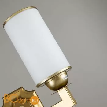 Бра Favourite Sollemnis 2621-2W - Фото 1