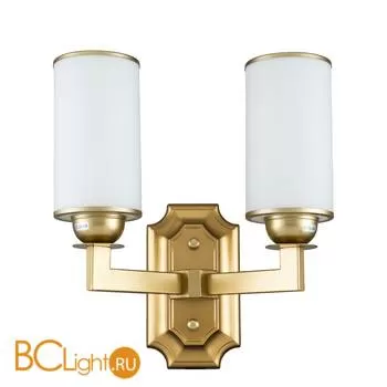 Бра Favourite Sollemnis 2621-2W