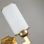 Бра Favourite Sollemnis 2621-2W - Фото 1