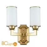 Бра Favourite Sollemnis 2621-2W