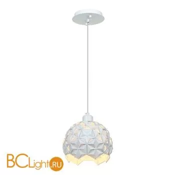 Подвесной светильник Favourite Sollicitat 2502-1P - Фото 0