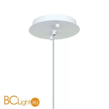 Подвесной светильник Favourite Sollicitat 2502-1P - Фото 1