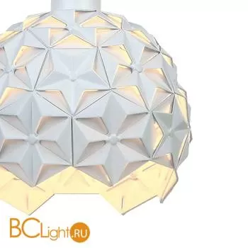Подвесной светильник Favourite Sollicitat 2502-1P - Фото 2