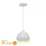 Подвесной светильник Favourite Sollicitat 2502-1P - Фото 0