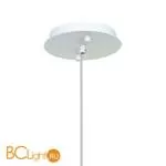 Подвесной светильник Favourite Sollicitat 2502-1P - Фото 1