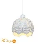 Подвесной светильник Favourite Sollicitat 2502-1P