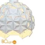 Подвесной светильник Favourite Sollicitat 2502-1P - Фото 2