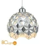 Подвесной светильник Favourite Sollicitat 2504-1P