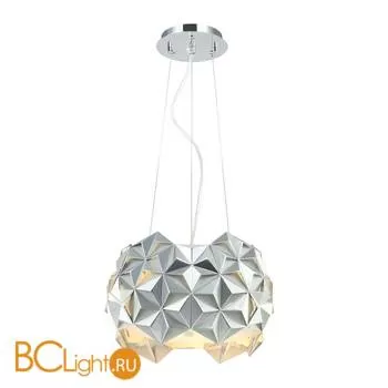 Подвесной светильник Favourite Sollicitat 2504-2P - Фото 1