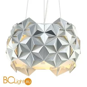 Подвесной светильник Favourite Sollicitat 2504-2P