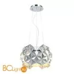 Подвесной светильник Favourite Sollicitat 2504-2P - Фото 1