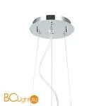 Подвесной светильник Favourite Sollicitat 2504-2P - Фото 0