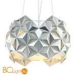 Подвесной светильник Favourite Sollicitat 2504-2P