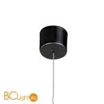 Подвесной светильник Favourite Somnium 2235-1P - Фото 0