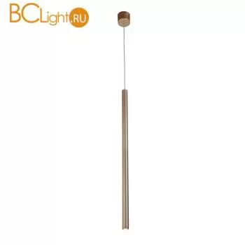 Подвесной светильник Favourite Somnium 2236-1P