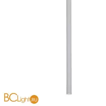 Подвесной светильник Favourite Somnium 2237-1P - Фото 1