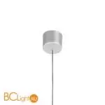 Подвесной светильник Favourite Somnium 2237-1P - Фото 0