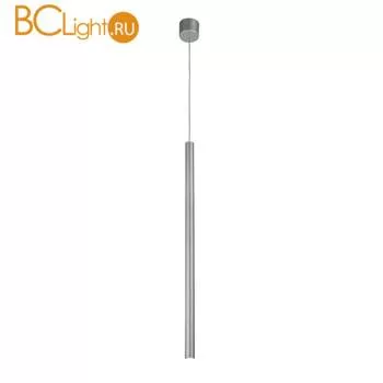 Подвесной светильник Favourite Somnium 2238-1P