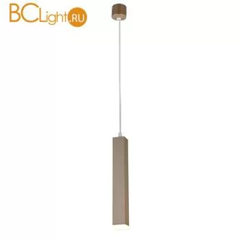 Подвесной светильник Favourite Somnium 2240-1P - Фото 0