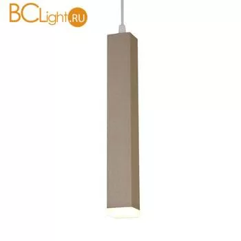 Подвесной светильник Favourite Somnium 2240-1P