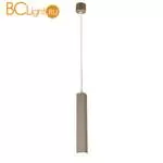 Подвесной светильник Favourite Somnium 2240-1P - Фото 0