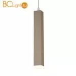 Подвесной светильник Favourite Somnium 2240-1P