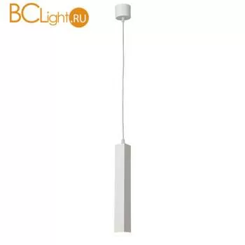 Подвесной светильник Favourite Somnium 2241-1P - Фото 0