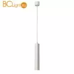 Подвесной светильник Favourite Somnium 2241-1P - Фото 0