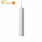 Подвесной светильник Favourite Somnium 2241-1P