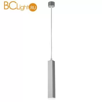 Подвесной светильник Favourite Somnium 2242-1P - Фото 0