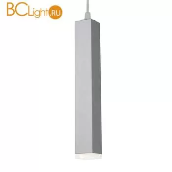 Подвесной светильник Favourite Somnium 2242-1P