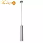 Подвесной светильник Favourite Somnium 2242-1P - Фото 0