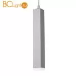 Подвесной светильник Favourite Somnium 2242-1P