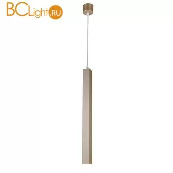 Подвесной светильник Favourite Somnium 2244-1P