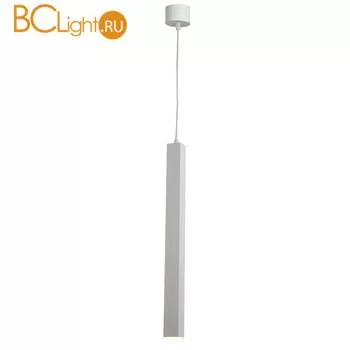 Подвесной светильник Favourite Somnium 2245-1P