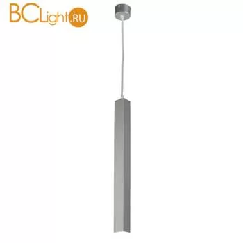 Подвесной светильник Favourite Somnium 2246-1P