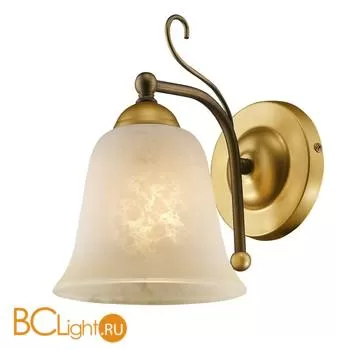 Бра Favourite Sonata 1463-1W