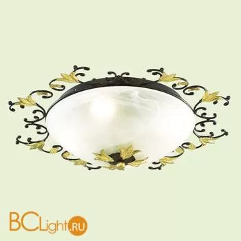 Потолочный светильник Favourite Sonniger 1232-4U